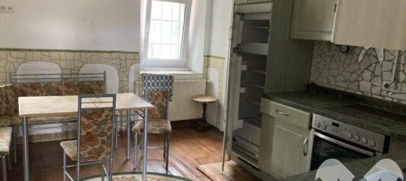 1 Schlafzimmer Haus in Straden, Austria, Nr. 27070 8