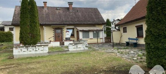 1 Schlafzimmer Haus in Straden, Austria, Nr. 27070 4