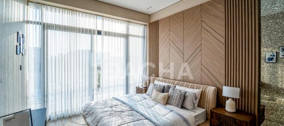 1 Schlafzimmer Wohnung in Dubai, UAE, Nr. 27498 3