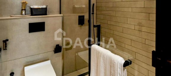 1 Schlafzimmer Wohnung in Dubai, UAE, Nr. 27498 8