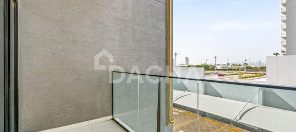 1 Schlafzimmer Wohnung in Dubai, UAE, Nr. 27498 9