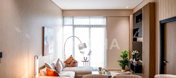 1 Schlafzimmer Wohnung in Dubai, UAE, Nr. 27498 2