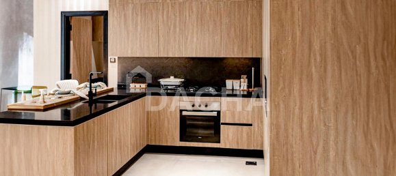 1 Schlafzimmer Wohnung in Dubai, UAE, Nr. 27498 4