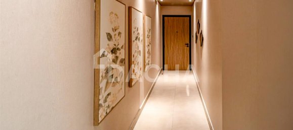 1 Schlafzimmer Wohnung in Dubai, UAE, Nr. 27498 6