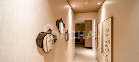 1 Schlafzimmer Wohnung in Dubai, UAE, Nr. 27498 7