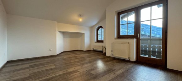 Casa de 3 dormitorios en Niedernsill, Austria No. 222567 3