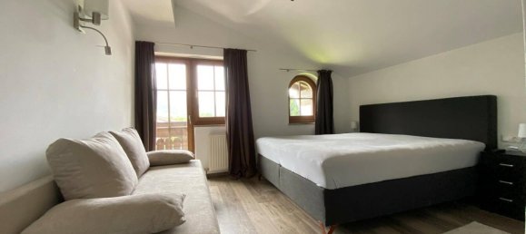 Casa de 3 dormitorios en Niedernsill, Austria No. 222567 2