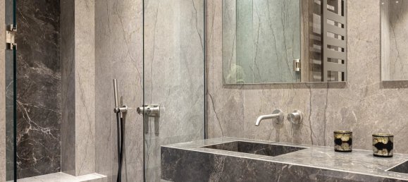 1 Schlafzimmer Wohnung in Cannes, France, Nr. 1527 7