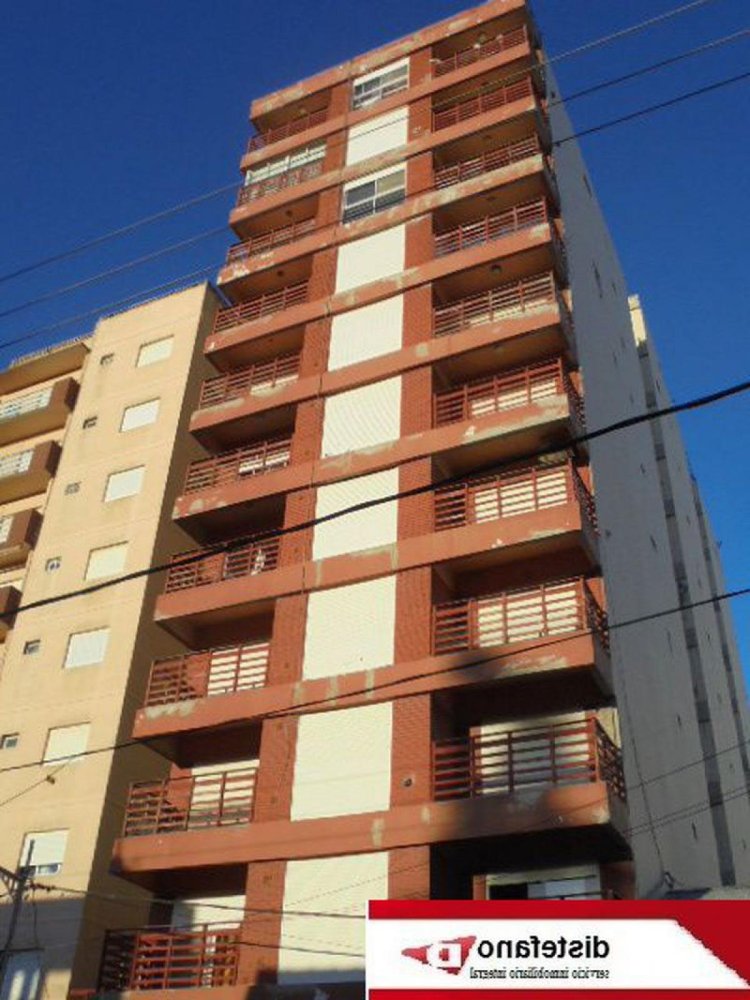 Studio in Mar del Plata, Argentina No. 72125