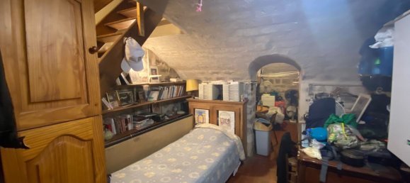 2 rooms Apartment in Paris, France No. 166391 5