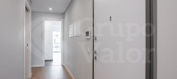 3 bedrooms Apartment in Cascais, Portugal No. 79943 8