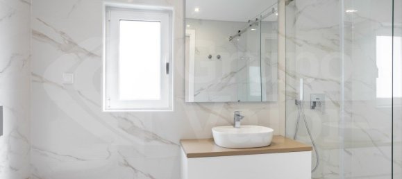 3 bedrooms Apartment in Cascais, Portugal No. 79943 11