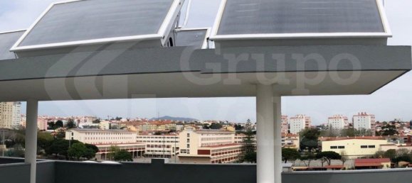 3 bedrooms Apartment in Cascais, Portugal No. 79943 14