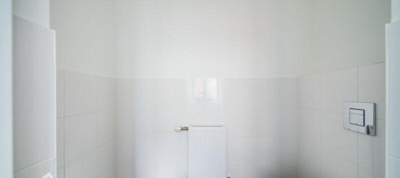 Apartamento de 2 divisões em Wieden, Austria N.º 214751 8