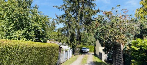 Terreno en Heinersdorf, Germany No. 66493 6