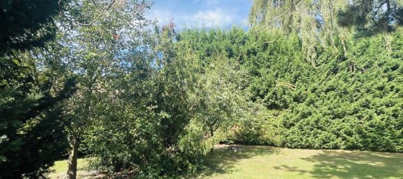 Terreno en Heinersdorf, Germany No. 66493 3