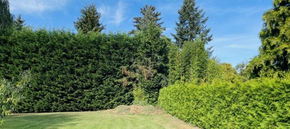 Terreno en Heinersdorf, Germany No. 66493 5