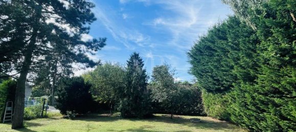 Terreno en Heinersdorf, Germany No. 66493 4