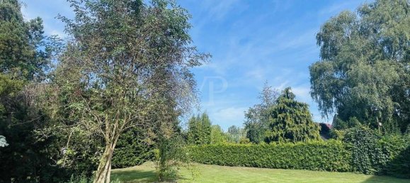 Terreno en Heinersdorf, Germany No. 66493 7