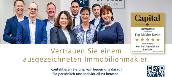 Terreno en Heinersdorf, Germany No. 66493 9