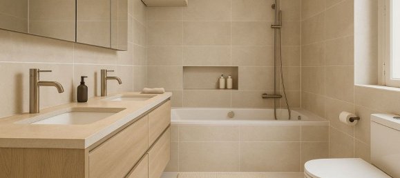 Дуплекс с 4 спальнями в Руан, Франция № 360686 10