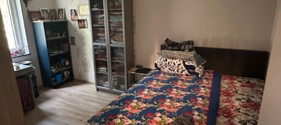 Apartamento T1 em Bremen, Germany N.º 242301 12