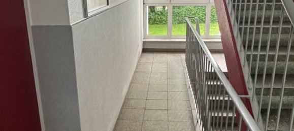 Apartamento T1 em Bremen, Germany N.º 242301 4