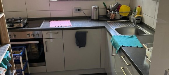 Apartamento T1 em Bremen, Germany N.º 242301 8