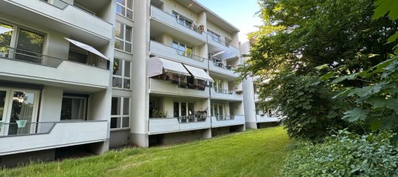 Apartamento T1 em Bremen, Germany N.º 242301 6