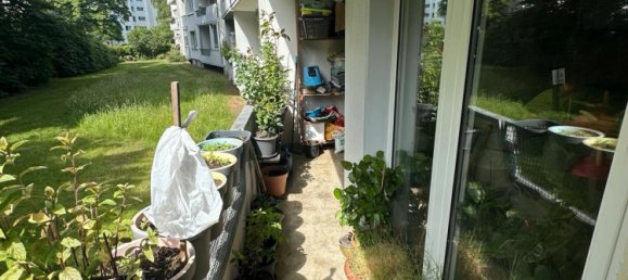 Apartamento T1 em Bremen, Germany N.º 242301 13