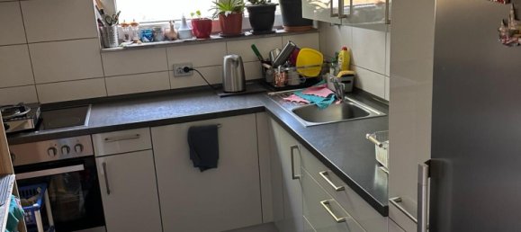Apartamento T1 em Bremen, Germany N.º 242301 7