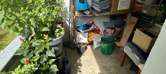 Apartamento T1 em Bremen, Germany N.º 242301 15