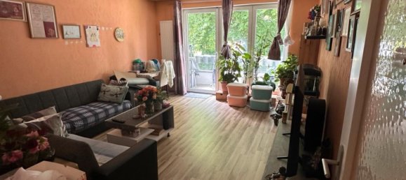 Apartamento T1 em Bremen, Germany N.º 242301 11