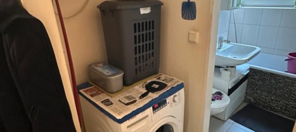 Apartamento T1 em Bremen, Germany N.º 242301 10