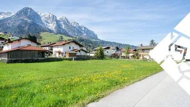 Земельный участок в Вальксе, Австрия № 143164