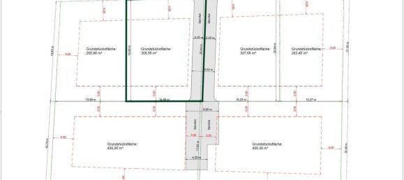 قطعة أرض في Walchsee, Austria رقم 143164 9