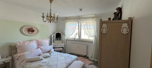 1 bedroom Apartment in Cottbus, Germany No. 88539 5