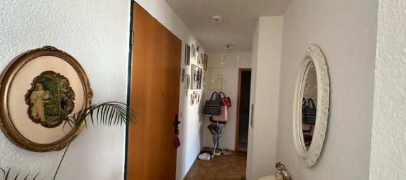 1 bedroom Apartment in Cottbus, Germany No. 88539 4