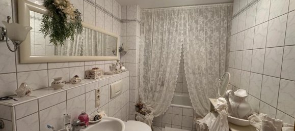 1 bedroom Apartment in Cottbus, Germany No. 88539 6