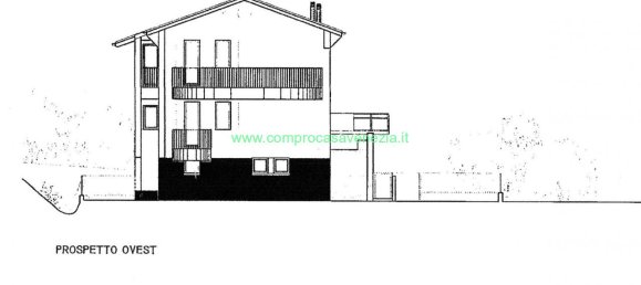 5-salle Bâtiment à Roncade, Italy No. 231738 6