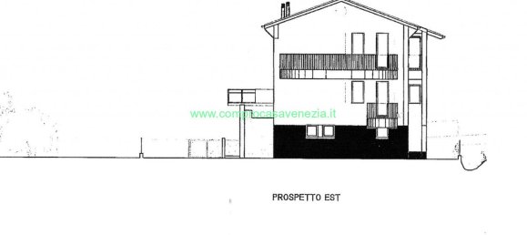 5-salle Bâtiment à Roncade, Italy No. 231738 8