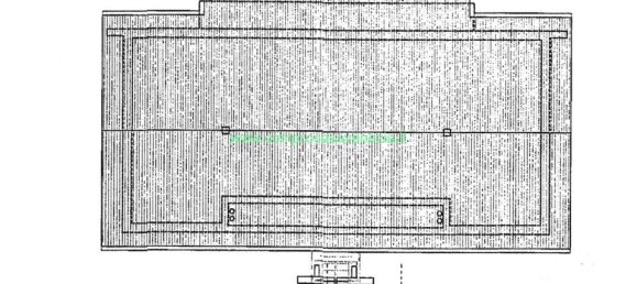 5-salle Bâtiment à Roncade, Italy No. 231738 4