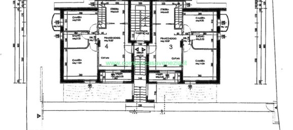 5-salle Bâtiment à Roncade, Italy No. 231738 5