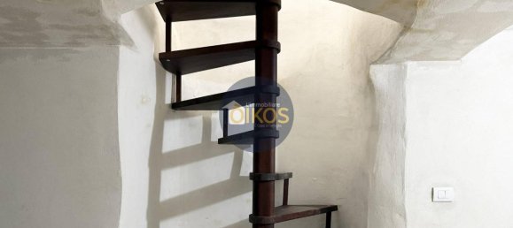 5غرفة منزل في Noci, Italy رقم 162765 30