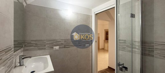 5غرفة منزل في Noci, Italy رقم 162765 35