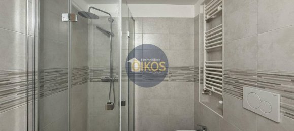 5غرفة منزل في Noci, Italy رقم 162765 34