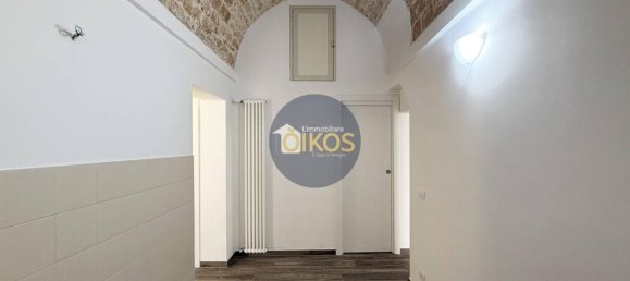 5غرفة منزل في Noci, Italy رقم 162765 16