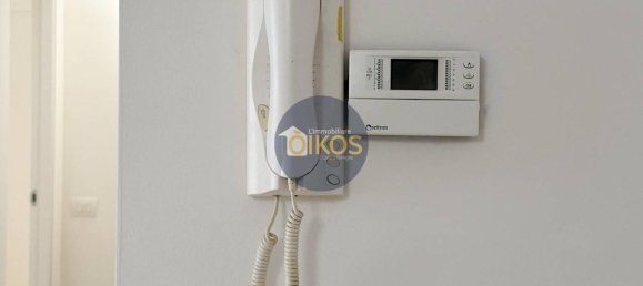 5غرفة منزل في Noci, Italy رقم 162765 13