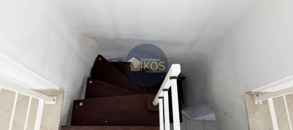 5غرفة منزل في Noci, Italy رقم 162765 26