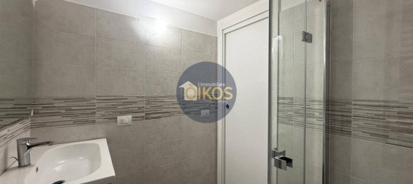 5غرفة منزل في Noci, Italy رقم 162765 36